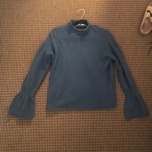 Forever 21 Haute Monde sweater